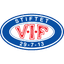 Волеренга logo