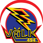 Välk 494