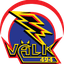 Välk 494