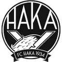 Away team logo