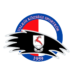 Валкои КШК