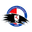 Away team logo