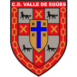 League logo