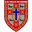 Home team logo