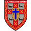 teamLogo