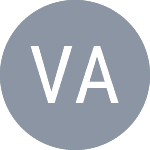 Валле Ф. logo