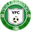 Реал Соача Кундинамарка logo