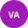 Away team logo