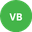 Home team logo