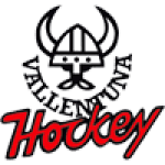 ХК Валлентуна logo
