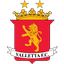Валлетта logo