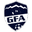 Home team logo