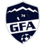 Валльерес logo