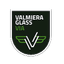 Valmiera Glass VIA