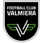 teamLogo