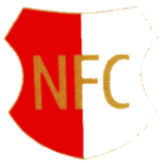 Valnut Nadasd Fc