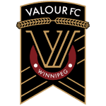 Доблесть logo