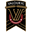 Away team logo