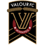 teamLogo