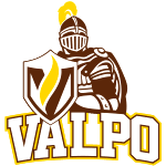 Вальпараисо Крестоносцы logo