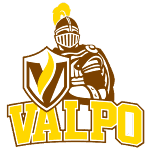 Валпарайсо Биконз logo