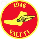 Валтти logo