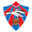 Away team logo