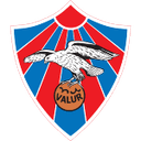 Away team logo