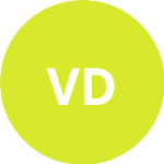 Ван дер Мершен М. logo