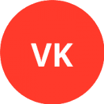Ван Кот А. logo
