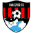 teamLogo