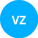 ван Зейл М. logo