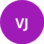 Вэнс Дж / Уайтинг Т logo