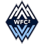 teamLogo