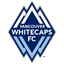teamLogo