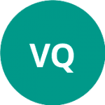Vandecasteele Q. logo