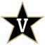 Vanderbilt Commodores