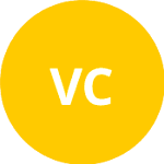 Vandermeersch C.