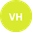 Home team logo
