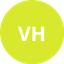 Vandewinkel H.