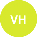 Vandewinkel H. logo
