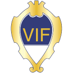 Ванерсборгс ИФ logo