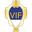 Away team logo