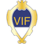 Ванерсборгс ИФ logo