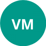 Ванкан М. logo