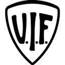 Away team logo
