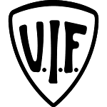 ФК Ванлосе logo