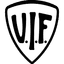 ФК Ванлосе logo