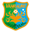 Ванраурэ Хатинохэ ФК logo