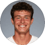 Ваншельбойм, Эрик logo